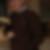 Profilbild von Stephan Haupt