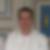 Profilbild von Danny Schwarz