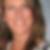 Profilbild von Linda Dilfer