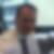 Profilbild von Jens Bollow 