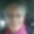 Profilbild von Bärbel Windels