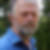 Profilbild von Harry Lieb