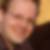 Profilbild von Michael Ketelaar