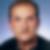 Profilbild von Christian Weinberg