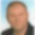 Profilbild von Lienhard Kohler 