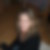 Profilbild von Daniela Gersbach