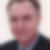 Profilbild von Matthias Laux