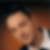 Profilbild von Yves Schmidt