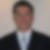 Profilbild von Alexander Hammer