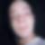 Profilbild von Sven Fuchs