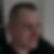 Profilbild von Pierre John