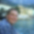 Profilbild von Ralf Baumann
