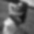 Profilbild von Fabienne Mantwill