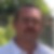 Profilbild von Rene Papp