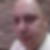 Profilbild von Jens Hellmann