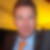 Profilbild von Thomas Pletz