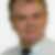 Profilbild von Andreas Stiemerling