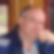 Profilbild von Mario Lindner