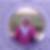 Profilbild von Ursula Alberts