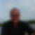 Profilbild von Dirk Schmidt