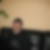 Profilbild von Dieter Trunk