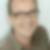 Profilbild von Andreas Schulz