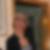 Profilbild von Silke Mischke-Marksteiner