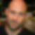 Profilbild von Pascal Schu
