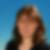 Profilbild von Antje Jacob