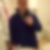 Profilbild von Sebastian Strauß