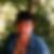 Profilbild von Andreas Knam