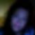 Profilbild von Kerstin Winter