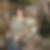 Profilbild von Birgit Kittel