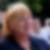 Profilbild von Angelika Zur Mühlen