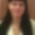 Profilbild von Antje Ernst
