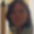 Profilbild von Supawan Nolte