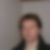 Profilbild von Thomas Stolze