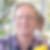 Profilbild von Roland Gröber