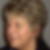 Profilbild von Jutta Kroll