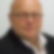 Profilbild von Holger Ittner
