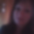 Profilbild von Ruth Becker