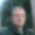 Profilbild von Klaus Mehlhorn