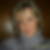 Profilbild von Rosi Kleine