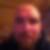 Profilbild von Falko Koehler