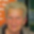 Profilbild von Irene Krieger