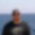 Profilbild von Stefan Kasten