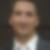 Profilbild von Steffen Polinski