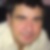 Profilbild von Christoph Exnowski