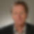 Profilbild von Klaus Küpper