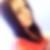 Profilbild von Daniela Tunjic